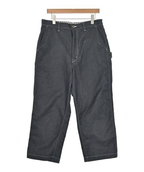 JUNYA WATANABE MAN ジュンヤワタナベマン デニムパンツ メンズ 【古着】【中古】