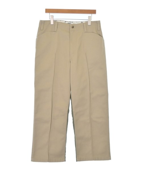 JUNYA WATANABE MAN ジュンヤワタナベマン パンツ（その他） メンズ 【古着】【中古】