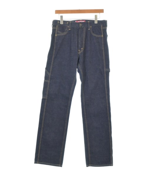 JUNYA WATANABE MAN ジュンヤワタナベマン デニムパンツ メンズ 【古着】【中古】