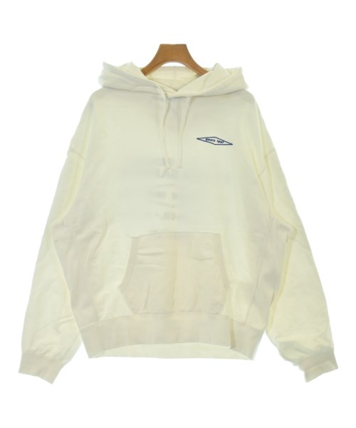 JUNYA WATANABE MAN ジュンヤワタナベマン パーカー メンズ 【古着】【中古】