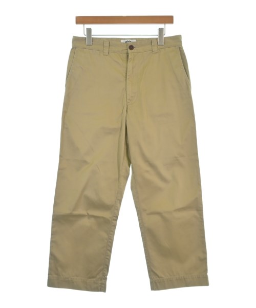 JUNYA WATANABE MAN ジュンヤワタナベマン チノパン メンズ 【古着】【中古】