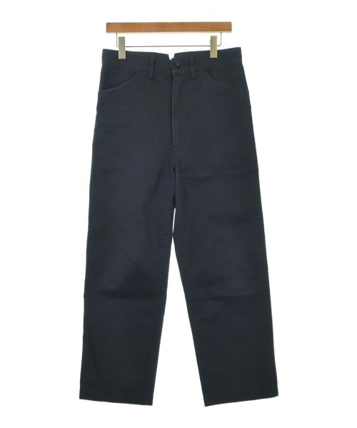 JUNYA WATANABE MAN ジュンヤワタナベマン パンツ（その他） メンズ 【古着】【中古】