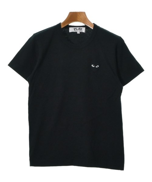 PLAY COMME des GARCONS プレイコムデギャルソン Tシャツ・カットソー