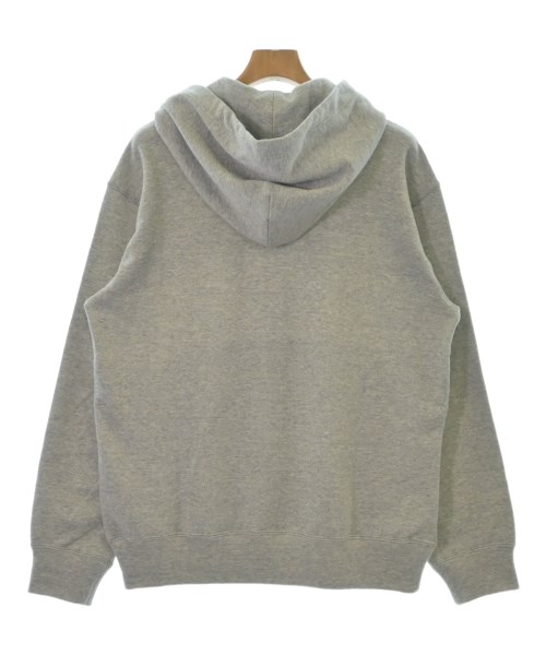 PLAY COMME des GARCONS プレイコムデギャルソン パーカー メンズ 【古着】【中古】の通販は