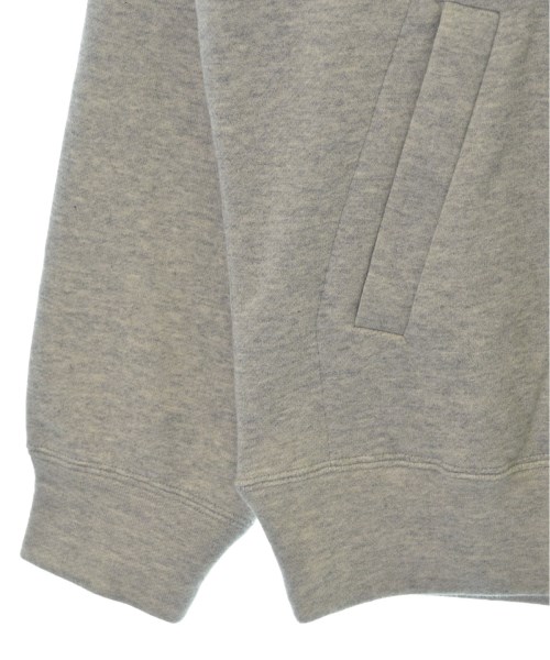 PLAY COMME des GARCONS プレイコムデギャルソン パーカー メンズ 【古着】【中古】の通販は