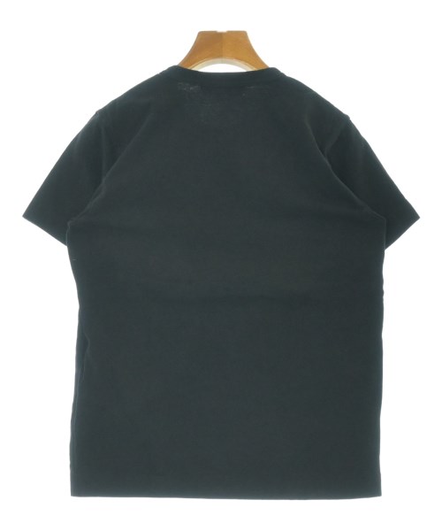 PLAY COMME des GARCONS プレイコムデギャルソン Tシャツ・カットソー レディース 【古着】【中古】_1