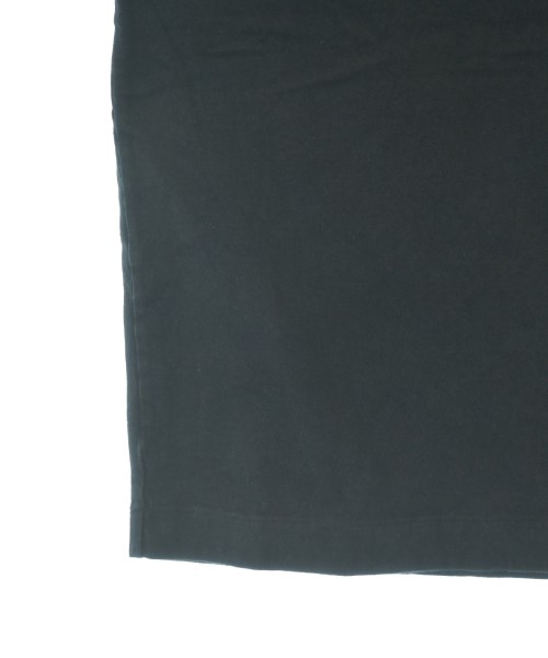 PLAY COMME des GARCONS プレイコムデギャルソン Tシャツ・カットソー レディース 【古着】【中古】_4