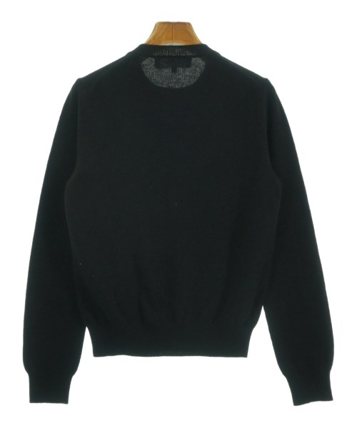 PLAY COMME des GARCONS プレイコムデギャルソン カーディガン PLAY COMME des GARCONS プレイコムデギャルソン カーディガン