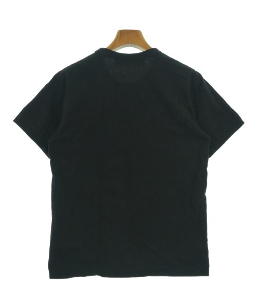 PLAY COMME des GARCONS プレイコムデギャルソン Tシャツ・カットソー レディース 【古着】【中古】_1