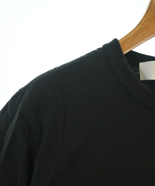 PLAY COMME des GARCONS プレイコムデギャルソン Tシャツ・カットソー レディース 【古着】【中古】_4