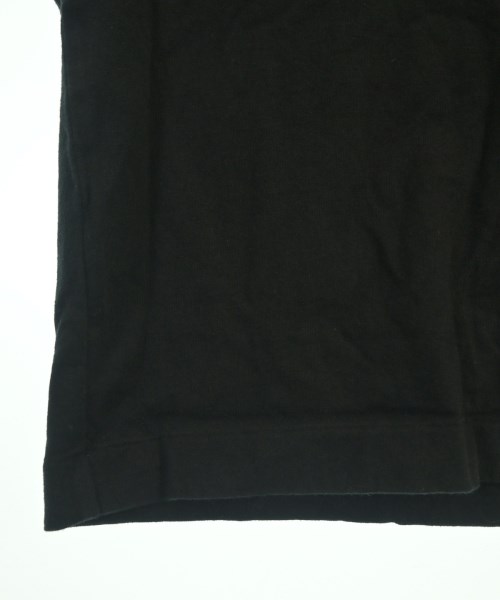 PLAY COMME des GARCONS プレイコムデギャルソン Tシャツ・カットソー レディース 【古着】【中古】_5