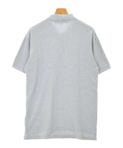 PLAY COMME des GARCONS プレイコムデギャルソン ポロシャツ メンズ 【古着】【中古】_1