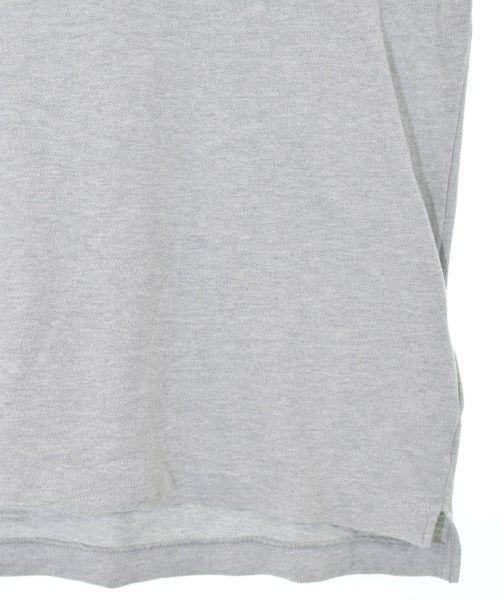 PLAY COMME des GARCONS プレイコムデギャルソン ポロシャツ メンズ 【古着】【中古】_4
