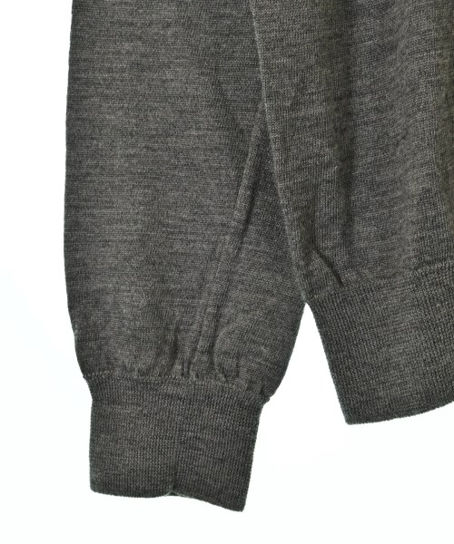 PLAY COMME des GARCONS プレイコムデギャルソン ニット・セーター レディース 【古着】【中古】_4