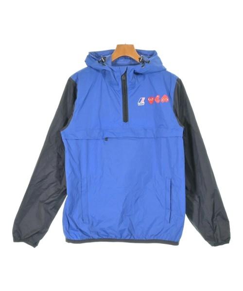 PLAY COMME des GARCONS プレイコムデギャルソン ブルゾン（その他） メンズ 【古着】【中古】