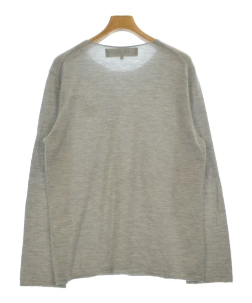 PLAY COMME des GARCONS プレイコムデギャルソン ニット・セーター メンズ 【古着】【中古】_1