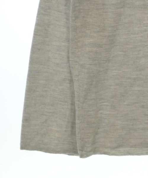 PLAY COMME des GARCONS プレイコムデギャルソン ニット・セーター メンズ 【古着】【中古】_4