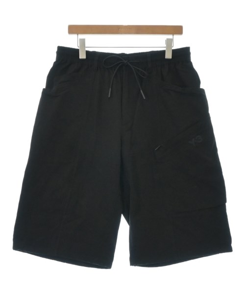 Y-3 ワイスリー<br>パンツ（その他） メンズ<br>【中古】【古着