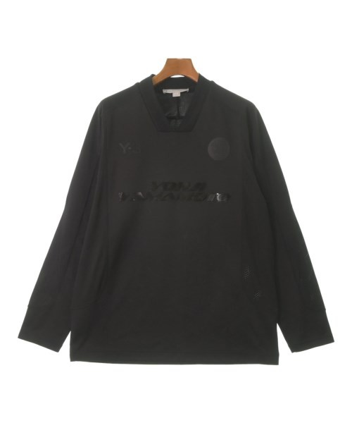 Y-3 ワイスリー Tシャツ・カットソー メンズ 【古着】【中古】｜au PAY マーケット