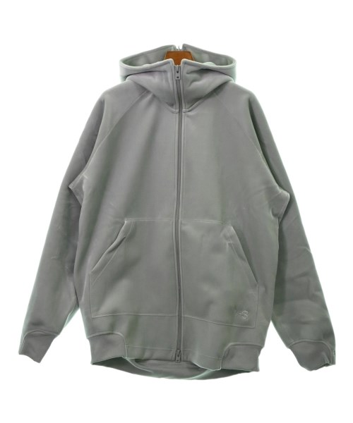 Y-3 ワイスリー パーカー メンズ 【古着】【中古】の通販は