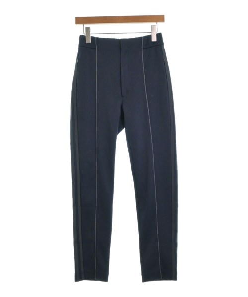 Y-3 ワイスリー パンツ（その他） メンズ 【古着】【中古】の通販は