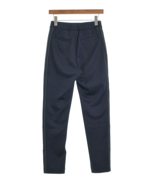 Y-3 ワイスリー パンツ（その他） メンズ 【古着】【中古】_1