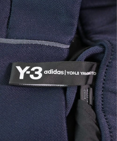 Y-3 ワイスリー パンツ（その他） メンズ 【古着】【中古】_2