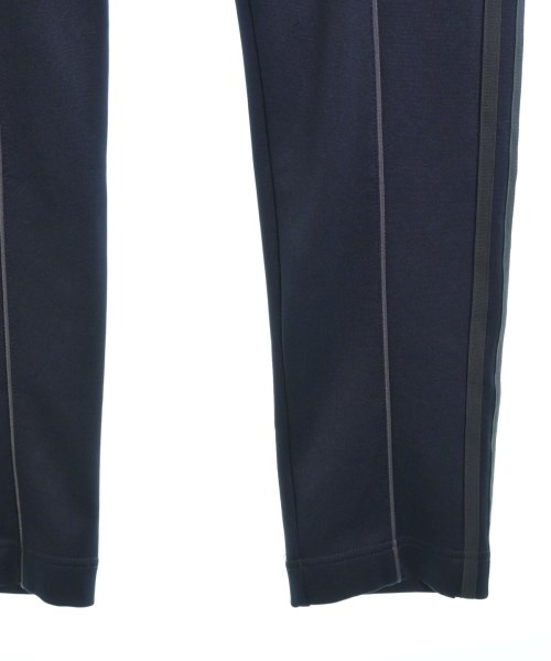 Y-3 ワイスリー パンツ（その他） メンズ 【古着】【中古】_4