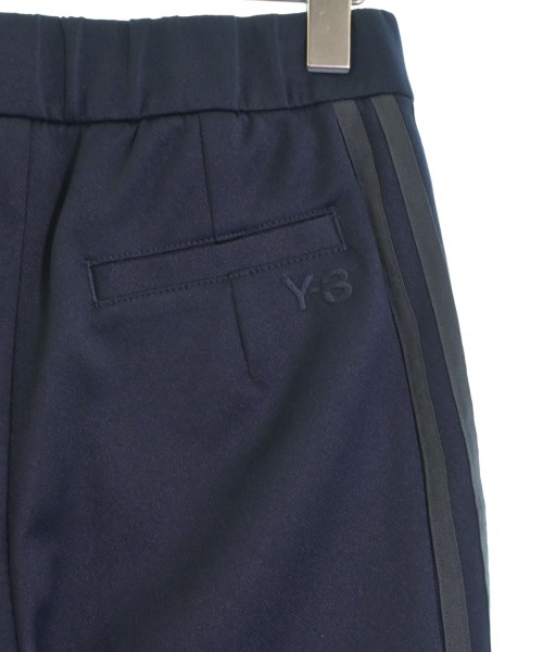 Y-3 ワイスリー パンツ（その他） メンズ 【古着】【中古】_5