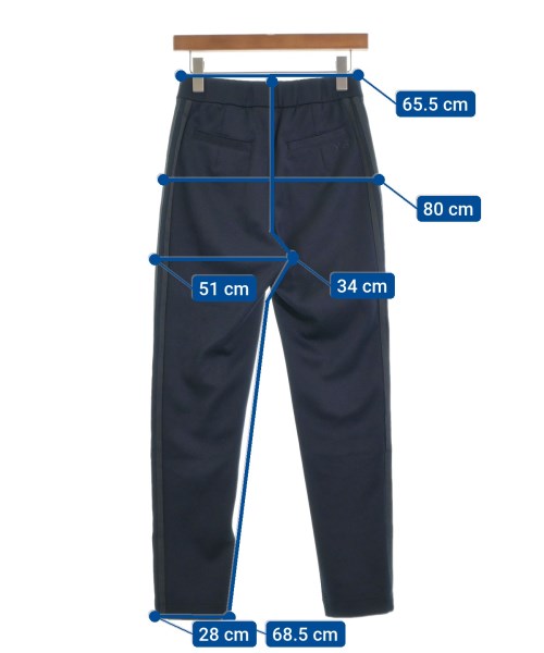 Y-3 ワイスリー パンツ（その他） メンズ 【古着】【中古】_6