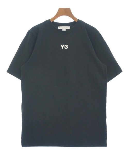 Y-3 ワイスリー Tシャツ・カットソー レディース 【古着】【中古】