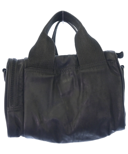 Y-3 ワイスリー バッグ（その他） メンズ 【古着】【中古】の通販は 6,400円