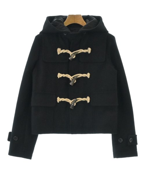 Y-3 ワイスリー ブルゾン（その他） レディース 【古着】【中古】の通販は