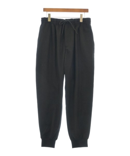 Y-3 ワイスリー パンツ（その他） メンズ 【古着】【中古】の通販は