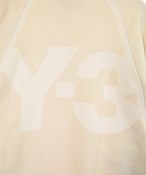 Y-3 ワイスリー ニット・セーター レディース 【古着】【中古】_7