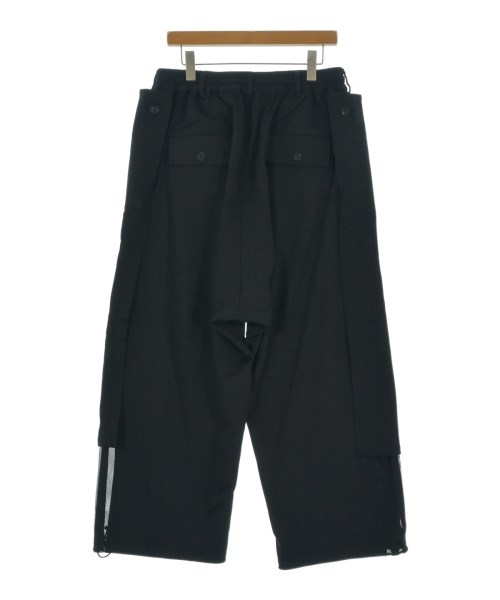Y-3 ワイスリー パンツ（その他） メンズ 【古着】【中古】_1