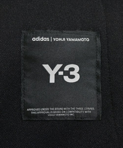 Y-3 ワイスリー パンツ（その他） メンズ 【古着】【中古】_2
