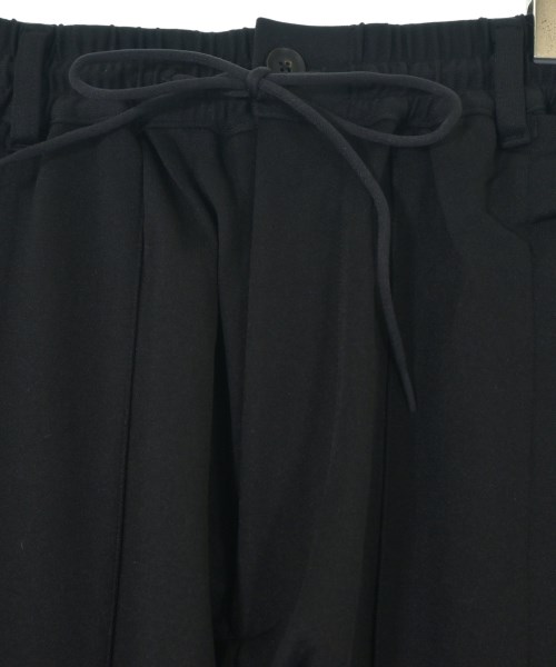 Y-3 ワイスリー パンツ（その他） メンズ 【古着】【中古】_3