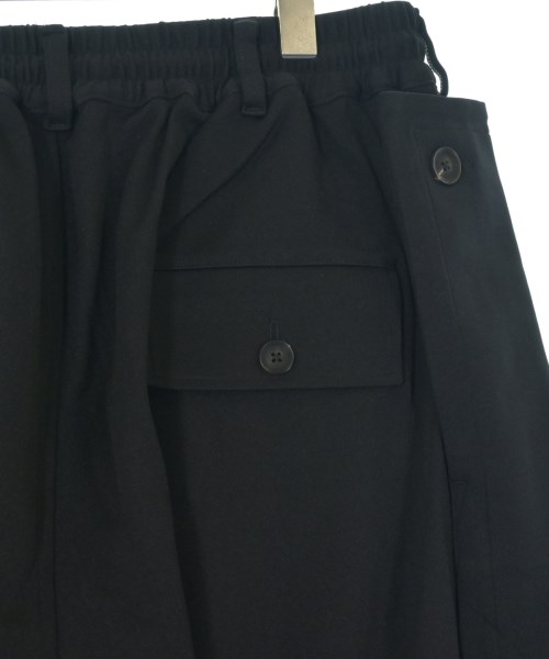 Y-3 ワイスリー パンツ（その他） メンズ 【古着】【中古】_4