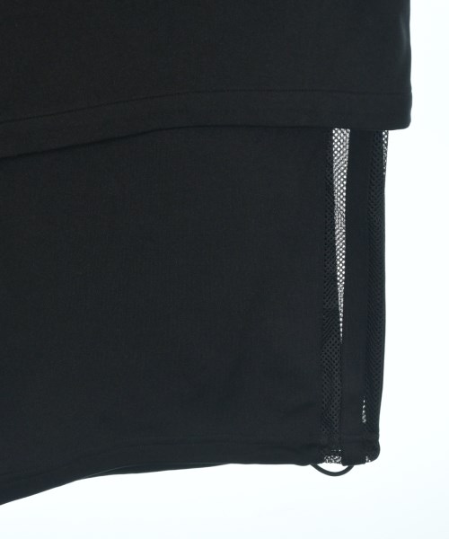 Y-3 ワイスリー パンツ（その他） メンズ 【古着】【中古】_5