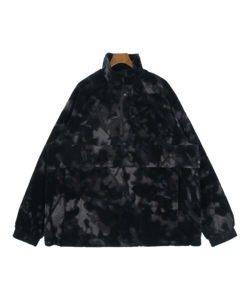 Y-3 ワイスリー ブルゾン（その他） メンズ 【古着】【中古】