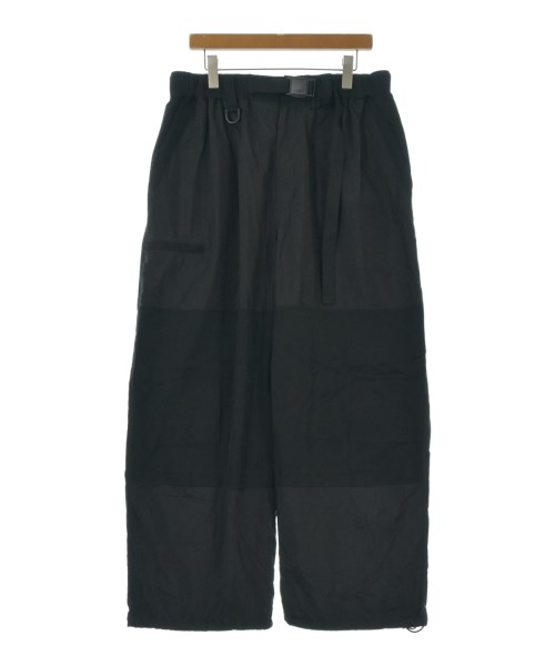 Y-3 ワイスリー パンツ（その他） メンズ 【古着】【中古】