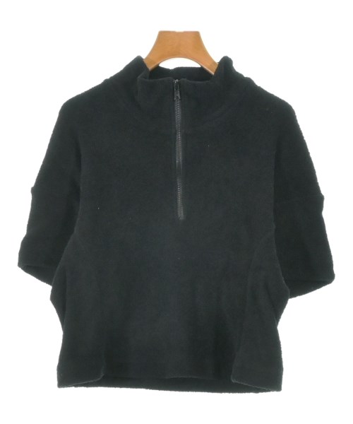 Y-3 ワイスリー Tシャツ・カットソー レディース 【古着】【中古】