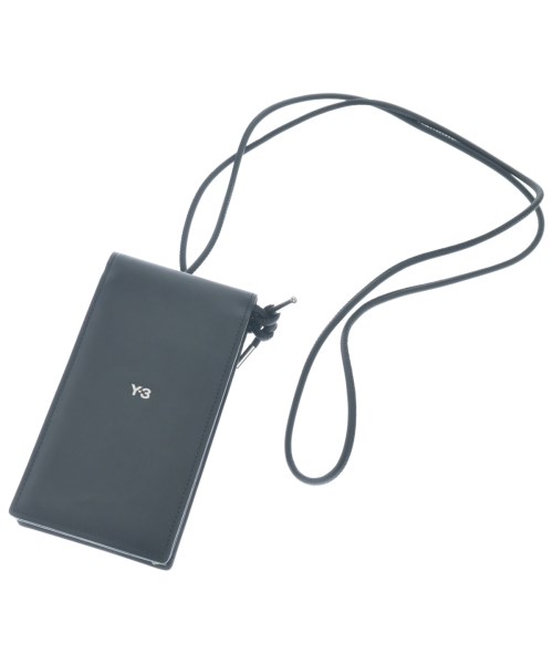 Y-3 ワイスリー 小物類（その他） メンズ 【古着】【中古】