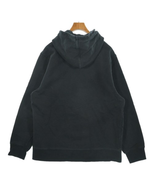 Y-3 ワイスリー パーカー メンズ 【古着】【中古】_1