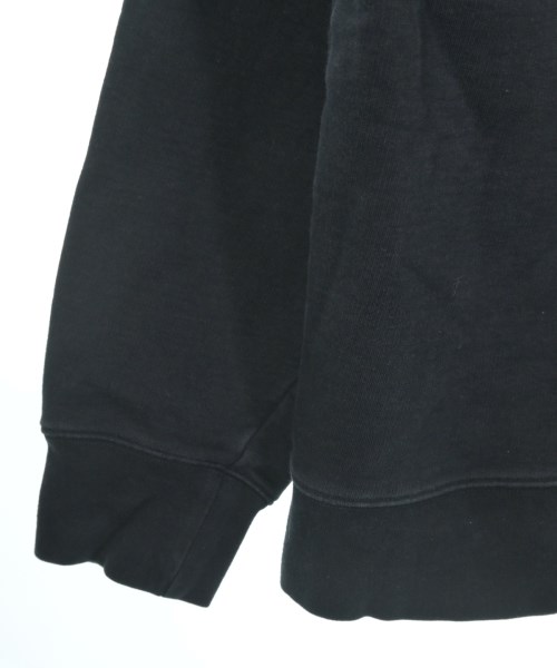 Y-3 ワイスリー パーカー メンズ 【古着】【中古】_4