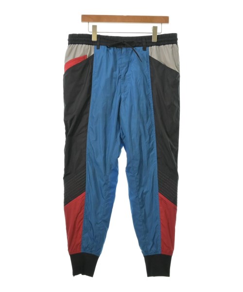 Y-3 ワイスリー パンツ（その他） メンズ 【古着】【中古】