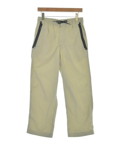 Y-3 ワイスリー パンツ（その他） メンズ 【古着】【中古】