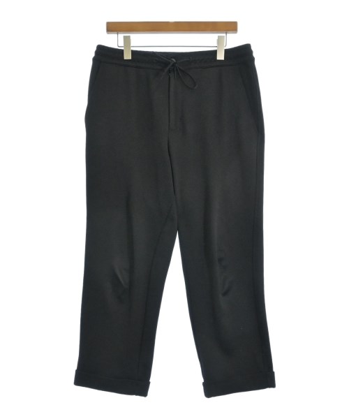 Y-3 ワイスリー パンツ（その他） メンズ 【古着】【中古】