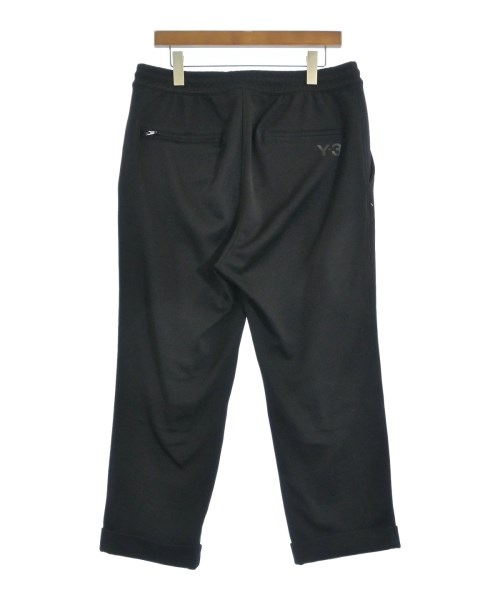 Y-3 ワイスリー パンツ（その他） メンズ 【古着】【中古】_1